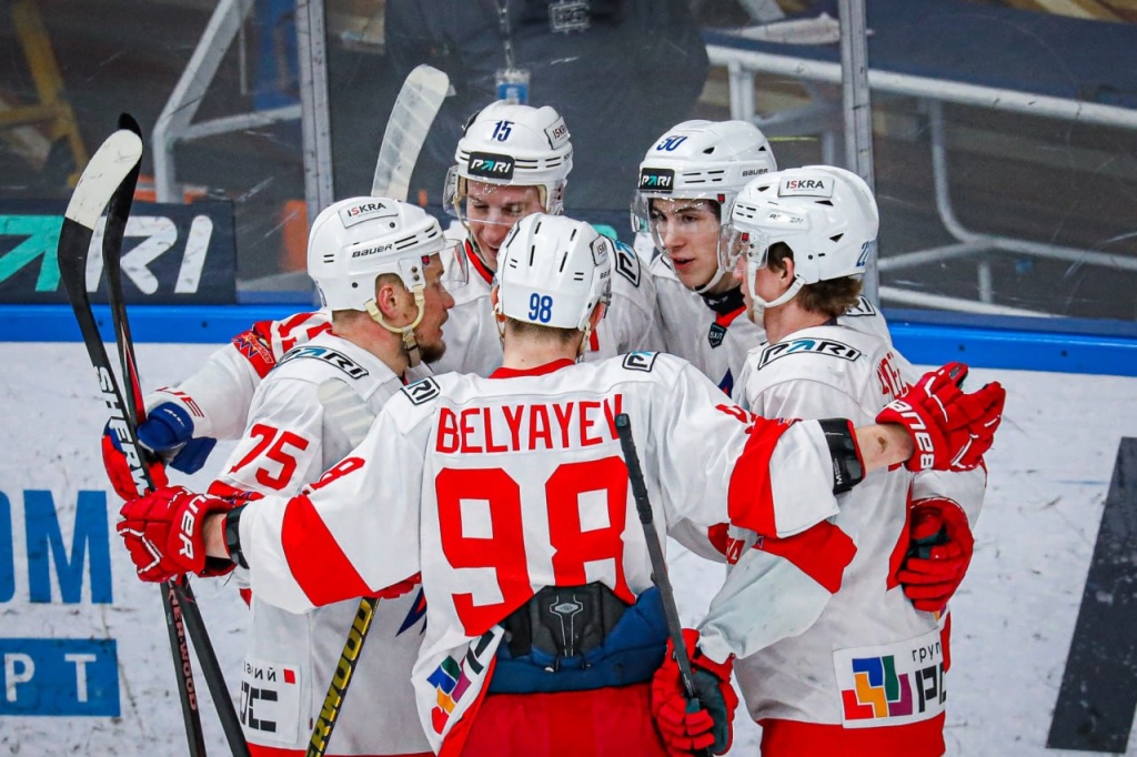 photo_2023-06-19_19-45-38 (2).jpg